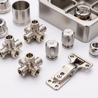 parts